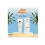 Crystal Güzellik 50 Factor Güneş Kremi Koruyucu 100 ml
