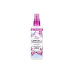 CRYSTAL Kokusuz Deodorant Sprey 118 ML