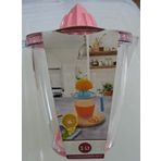 Crystal Lımon Ve Meyve Sıkacagı F-29