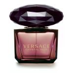 Crystal Noir 90 Ml Kadın Parfüm Edp Oryantal Ve Çiçeksi Koku İle Sofistike Deneyim