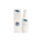 Crystalin 100 ml Alkolsüz Dezenfektan Sprey Temizlik İçin Antiseptik Özellikli