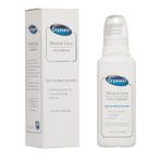 Crystalin 100 ml Antiseptik Dezenfektan Sprey