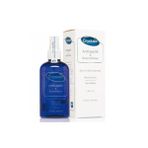Crystalin 250 ml Antiseptik Dezenfektan