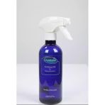 Crystalin 400 ml Dezenfektan Sprey Başlıklı