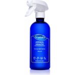 Crystalin 500 ml Göz, Kulak, Ağız Bakım Temizleme Solüsyonu Animal Health Skt 06.2028