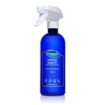 Crystalin 500 mL Sprey Hayvanlar İçin