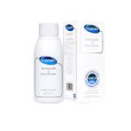 Crystalin 90 ml Antiseptik Solüsyon