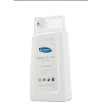 Crystalin Animal Health 1 lt Kedi Ödülleri ve Vitaminleri İçin Lezzetli Veteriner Ürünü
