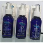 Crystalın Anımal Health, 3 ADET Kedi ve Köpeklerde Göz, Kulak, Ağız ve Yara Bakım Solüsyonu 100 Ml. 3 Adet