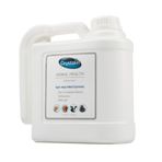 Crystalin Animal Health 5 Litre Göz,Kulak,Ağız Bakım Solüsyonu