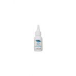 Crystalin Animal Health 50 Ml Antiseptik Dezenfektan