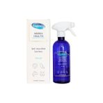 Crystalin Animal Health 500 ml Hayvan Bakım Solüsyonu Hassas Ciltler İçin Temizlik Amaçlı