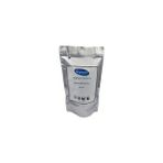 Crystalin Animal Health 500 ml Torba