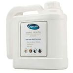 Crystalin Animal Health 5000 ml Yara Bakım Solüsyonu ve Dezenfektan