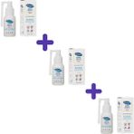 Crystalin Animal Health 50ML 2+1