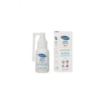 Crystalin Animal Health Drops 50 Ml