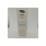 Crystalin Animal Health Drops, Kedi ve Köpek Göz Kulak Ağız Bakım Solüsyonu, 100 ml
