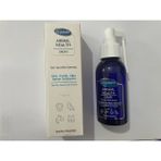Crystalin Animal Health Göz, Kulak, Ağız Bakım Solüsyonu 100 ml Nötr pH Özellikli