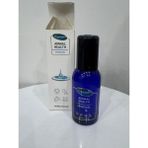 Crystalin Animal Health Hydrogel 100 ml Tekil Ürün Hassas Cilt Uyumlu Yara Bakım Jeli