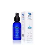 Crystalin Animal Health Hydrogel 100 ml