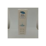 Crystalin Animal Health Hydrogel Kedi Sağlık Ürünü, 100 ml