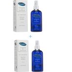 Crystalin Animal Health Kedi Köpek İçin 200 Ml Bakım Solüsyonu Ve Dezenfektan 2 Adet