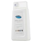 Crystalin Animal Health Kedi ve Köpek 1 lt -skt 12.2027-