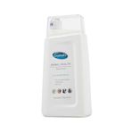Crystalin Animal Health Kedi ve Köpek 1 lt