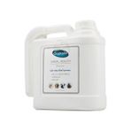 Crystalin Animal Health Yara Temizleme Antiseptiği 5 lt
