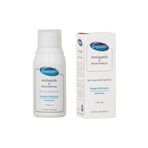 Crystalin Antiseptik 100 ml Gargara