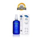 Crystalin Hayvan Sağlığı 250 ml Antiseptik & Dezenfektan