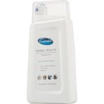 Crystalline Crystalin Animal Health Yara Bakım Solüsyonu 1 Lt