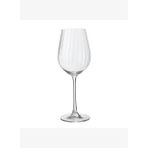 Crystallıne Optıc Kadeh 500 Ml