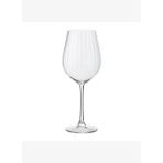 CRYSTALLINE OPTIC KADEH 650 ML