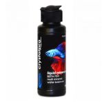 Crystalpro 125 ml Betta Minerals Beta İçin Mineral Su Düzenleyici