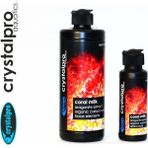 Crystalpro 125 ml Coral Milk Akvaryum Mercan Sütü