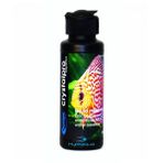 Crystalpro 125 ml Discus Liquid Mineral Salt