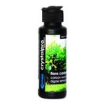 Crystalpro 125 ml Flora Carbon Akvaryum Yosun Giderici