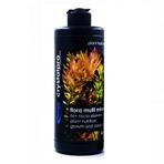 Crystalpro 125 ml Flora Multi Micro Elements Akvaryum Bitki Güçlendirici