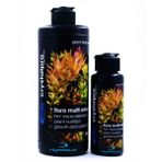 Crystalpro 125 ml Flora Multi Minerals Fe+ Micro Elements