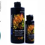 Crystalpro 125 ml Flora Multi Minerals Fe+ Micro Elements