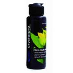 Crystalpro 125 ml Flora Multi Npk Macro Elements Akvaryum Bitki Güçlendirici
