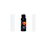 Crystalpro 125 ml GoldFish Minerals Japonlar İçin Mineral Su Düzenleyici