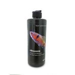 Crystalpro 125 ml Nitrozone Akvaryum Mantar Hastalıkları ve Bakteri Çakışması