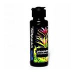 Crystalpro 125 ml Phospate Plus Bitki Fosfat Eksikliği Giderici
