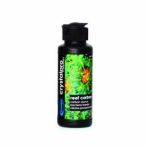 Crystalpro 125 ml Reef Carbon Bakteri Kültürü
