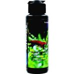 Crystalpro 125 ml Shrimp Minerals Su Karidesleri İçin Mineral Su Düzenleyici