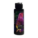 Crystalpro 125 ml Spotex Akvaryum Beyaz Benek ve Dış Parazit İlacı