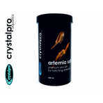 Crystalpro 500 Artemia Salt Artemia Çıkartma Tuzu