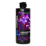 Crystalpro 500 ml Carbonate Plus